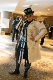 Penguicon-05.04.19.0041