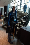 Penguicon-05.04.19.0042
