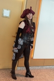 Penguicon-05.04.19.0047