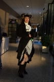 Penguicon-05.04.19.0049