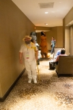 Penguicon-05.04.19.0052