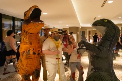 Penguicon-05.04.19.0062