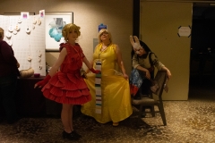Penguicon-05.04.19.0063