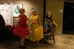 Penguicon-05.04.19.0064