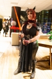 Penguicon-05.04.19.0066