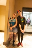 Penguicon-05.04.19.0074