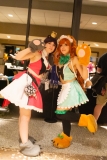 Penguicon-05.04.19.0076
