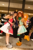 Penguicon-05.04.19.0077