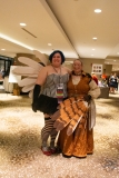 Penguicon-05.04.19.0082