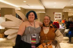 Penguicon-05.04.19.0083