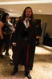 Penguicon-05.04.19.0084
