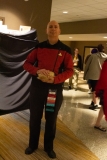 Penguicon-05.04.19.0085