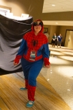 Penguicon-05.04.19.0086
