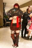 Penguicon-05.04.19.0087