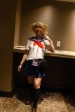 Penguicon-05.04.19.0095