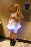Penguicon-05.04.19.0096