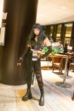 Penguicon-05.04.19.0103