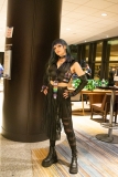 Penguicon-05.04.19.0106