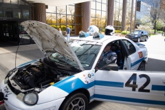 Penguicon-05.05.19.0006