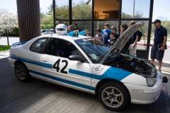 Penguicon-05.05.19.0022
