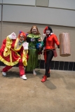ShutoCon-03.23.18.0019