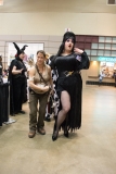 ShutoCon-03.23.18.0022