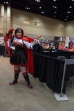 ShutoCon-03.23.18.0023