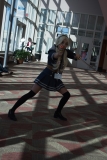 ShutoCon-03.23.18.0024