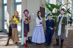 ShutoCon-03.23.18.0025