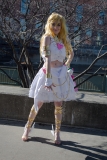ShutoCon-03.23.18.0026