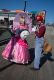 ShutoCon-03.23.18.0027