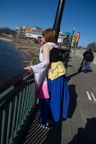 ShutoCon-03.23.18.0028