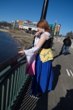 ShutoCon-03.23.18.0030