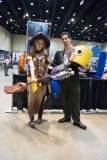 ShutoCon-03.23.18.0031