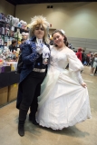 ShutoCon-03.23.18.0032