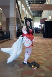 ShutoCon-03.23.18.0033