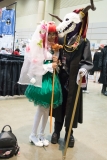 ShutoCon-03.23.18.0035