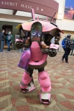 ShutoCon-03.23.18.0036