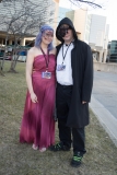 ShutoCon-03.23.18.0038
