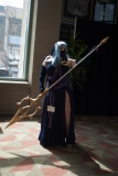 ShutoCon-03.24.18.0002
