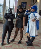 ShutoCon-03.24.18.0004