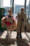 ShutoCon-03.24.18.0005
