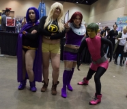ShutoCon-03.24.18.0006