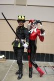 ShutoCon-03.24.18.0007