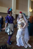 ShutoCon-03.24.18.0008