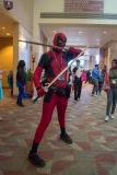 ShutoCon-03.24.18.0009