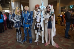 ShutoCon-03.24.18.0011