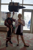 ShutoCon-03.24.18.0012