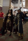 ShutoCon-03.24.18.0016