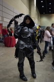 ShutoCon-03.24.18.0018